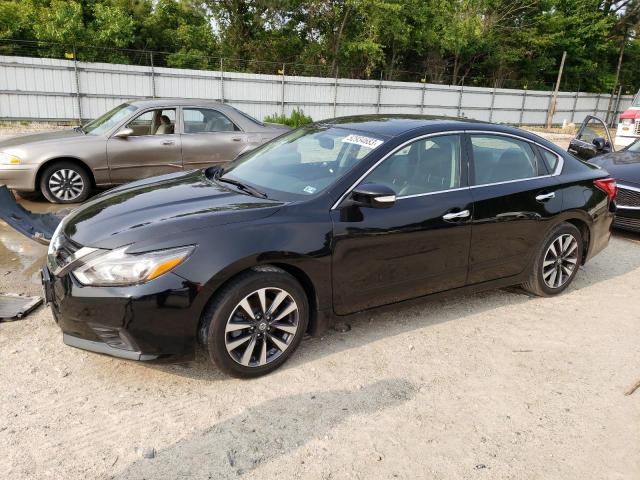 NISSAN ALTIMA 2017 1n4al3apxhc139710