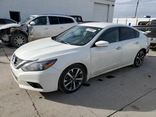 NISSAN ALTIMA 2017 1n4al3apxhc140307