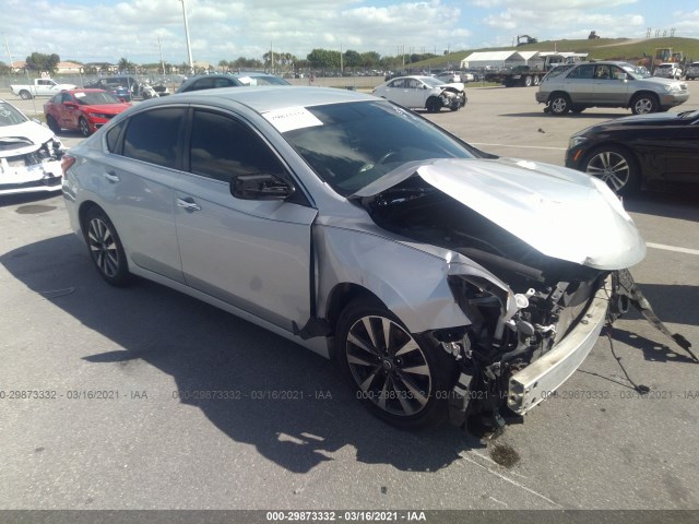 NISSAN ALTIMA 2017 1n4al3apxhc140906