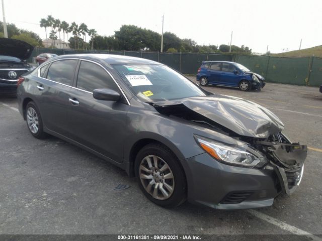 NISSAN ALTIMA 2017 1n4al3apxhc141019