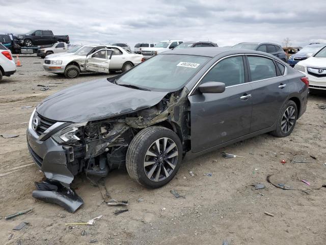 NISSAN ALTIMA 2017 1n4al3apxhc142008