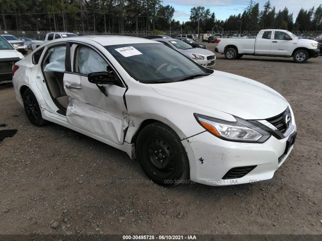 NISSAN ALTIMA 2017 1n4al3apxhc142106