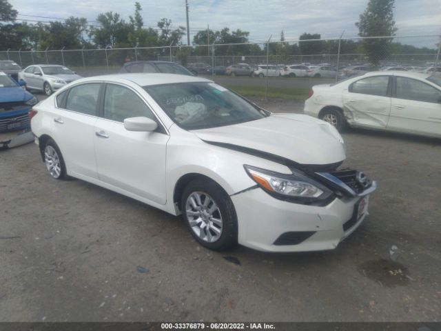 NISSAN ALTIMA 2017 1n4al3apxhc142204