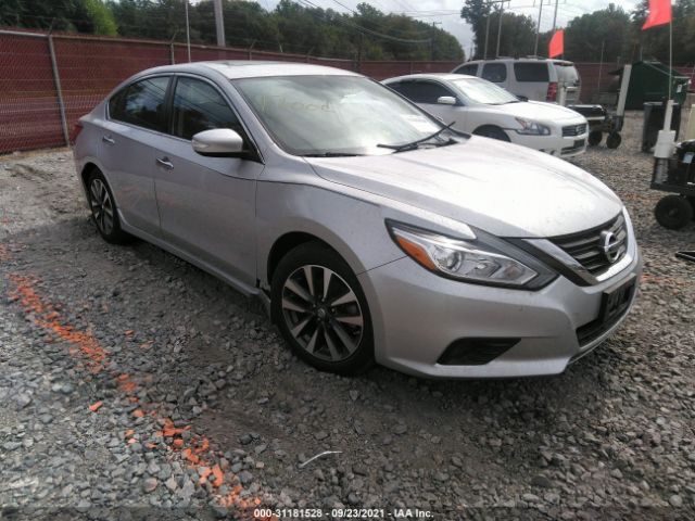 NISSAN ALTIMA 2017 1n4al3apxhc142686