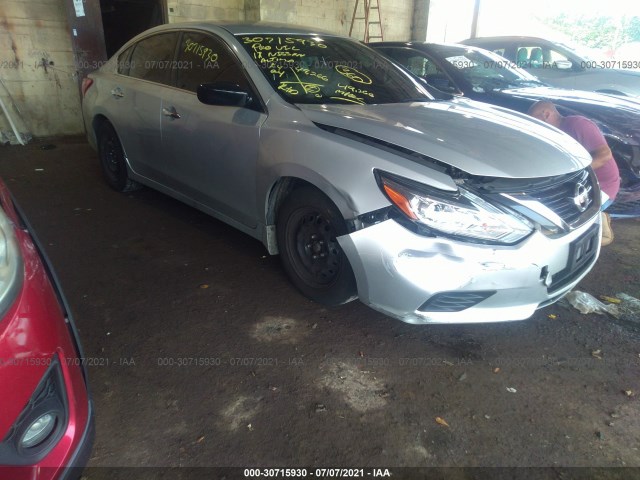 NISSAN ALTIMA 2017 1n4al3apxhc143739