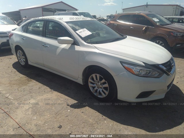 NISSAN ALTIMA 2017 1n4al3apxhc144261