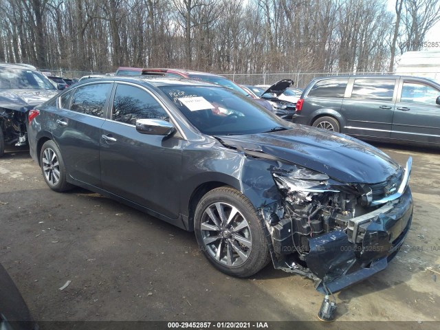 NISSAN ALTIMA 2017 1n4al3apxhc145409