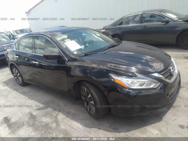 NISSAN ALTIMA 2017 1n4al3apxhc145751