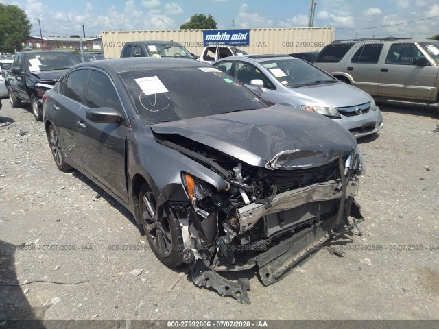 NISSAN ALTIMA 2017 1n4al3apxhc148200