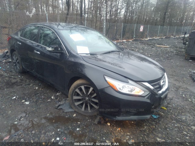 NISSAN ALTIMA 2017 1n4al3apxhc148472