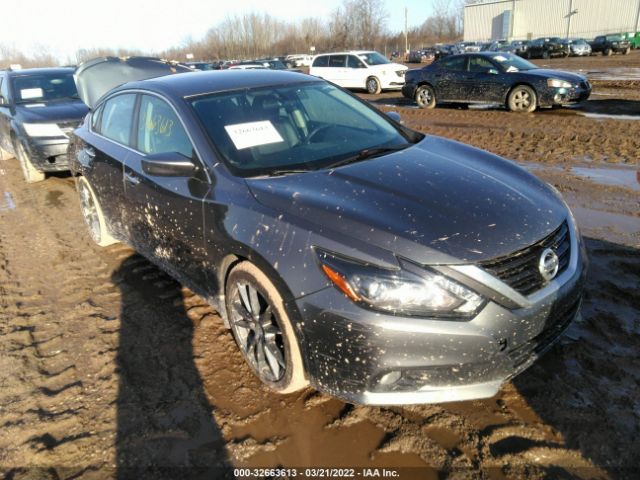 NISSAN ALTIMA 2017 1n4al3apxhc149038