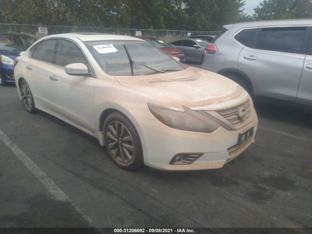 NISSAN ALTIMA 2017 1n4al3apxhc149928