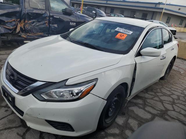 NISSAN ALTIMA 2017 1n4al3apxhc151727