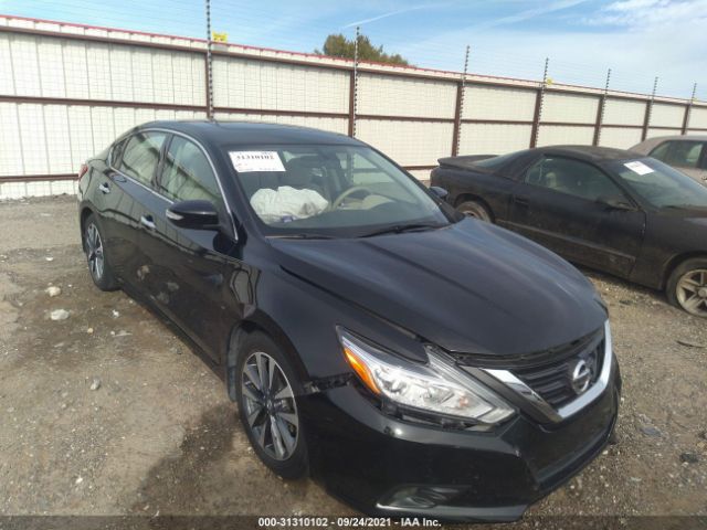 NISSAN ALTIMA 2017 1n4al3apxhc152019