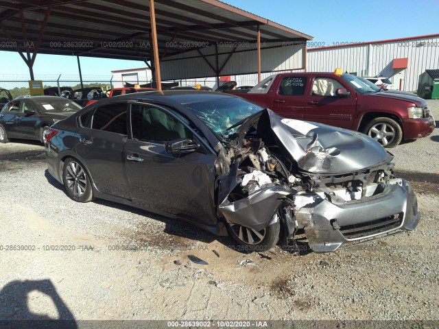 NISSAN ALTIMA 2017 1n4al3apxhc152151