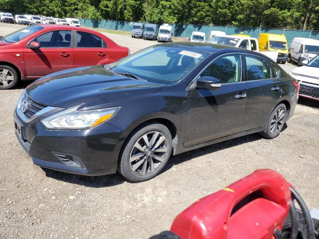 NISSAN ALTIMA 2017 1n4al3apxhc152909