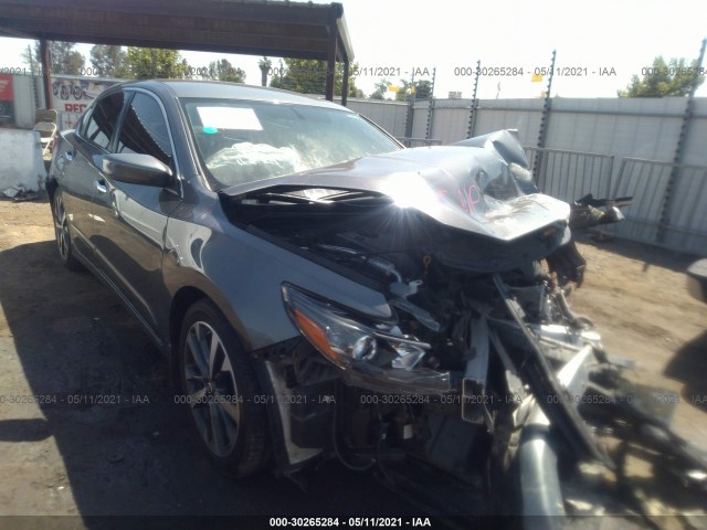 NISSAN ALTIMA 2017 1n4al3apxhc153199