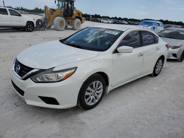 NISSAN ALTIMA 2017 1n4al3apxhc153624