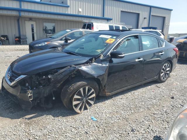 NISSAN ALTIMA 2017 1n4al3apxhc154546