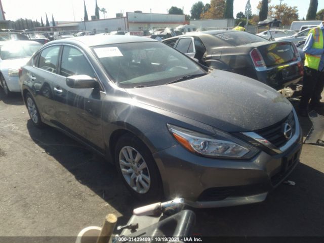 NISSAN ALTIMA 2017 1n4al3apxhc154756