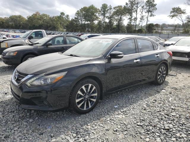 NISSAN ALTIMA 2.5 2017 1n4al3apxhc155440