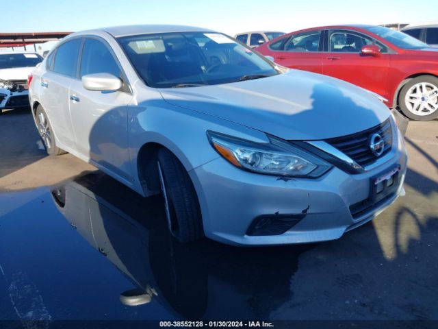 NISSAN ALTIMA 2017 1n4al3apxhc155776