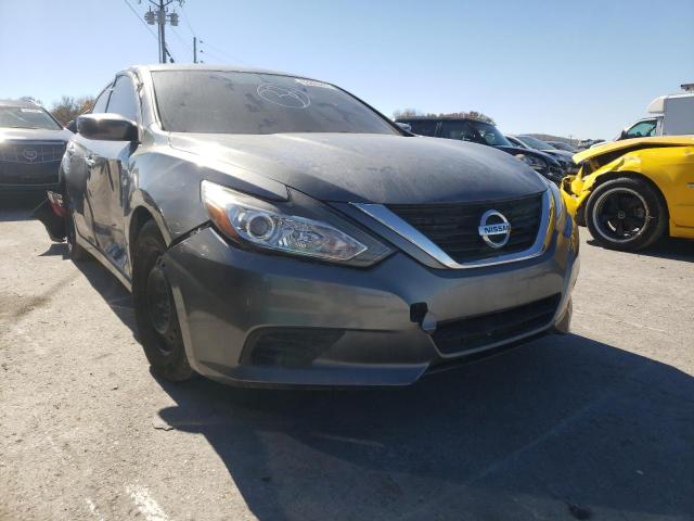 NISSAN ALTIMA 2017 1n4al3apxhc157169