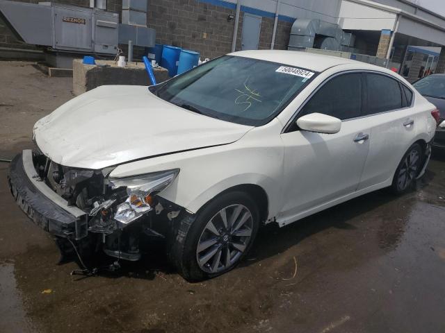 NISSAN ALTIMA 2017 1n4al3apxhc157933