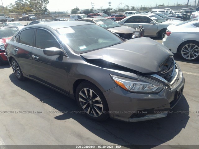 NISSAN ALTIMA 2017 1n4al3apxhc158239