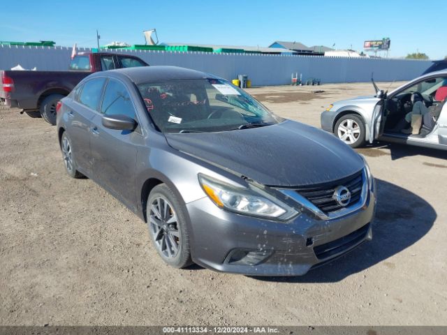 NISSAN ALTIMA 2017 1n4al3apxhc158242