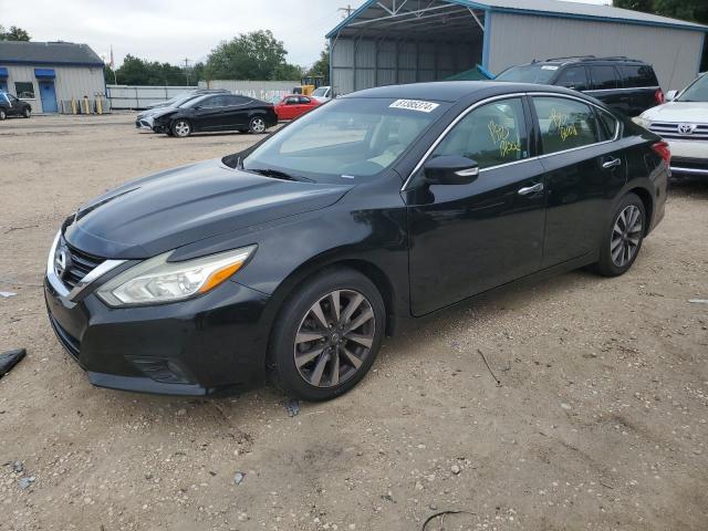 NISSAN ALTIMA 2017 1n4al3apxhc158354