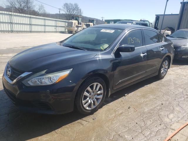 NISSAN ALTIMA 2017 1n4al3apxhc159651