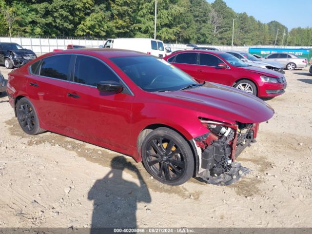 NISSAN ALTIMA 2017 1n4al3apxhc159701