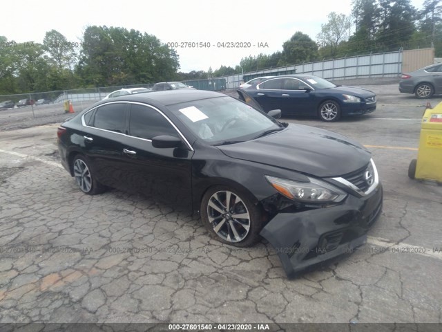 NISSAN ALTIMA 2017 1n4al3apxhc159858