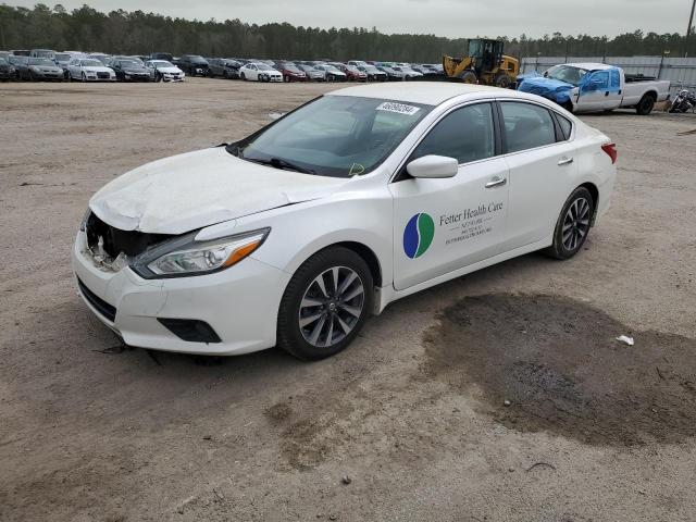 NISSAN ALTIMA 2017 1n4al3apxhc160430