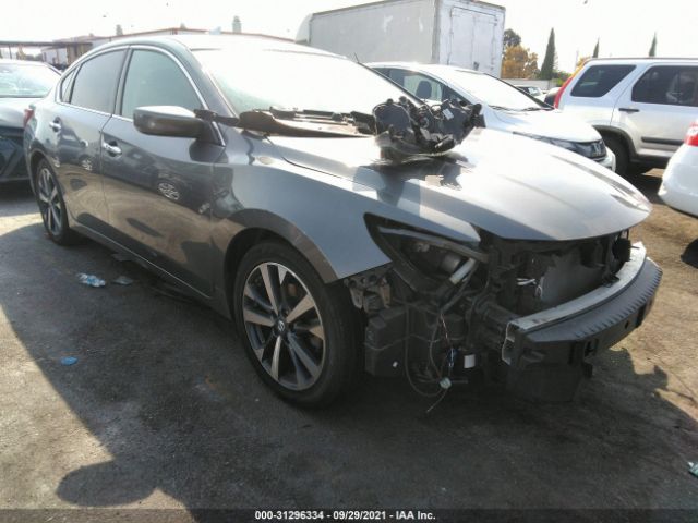 NISSAN ALTIMA 2017 1n4al3apxhc161108