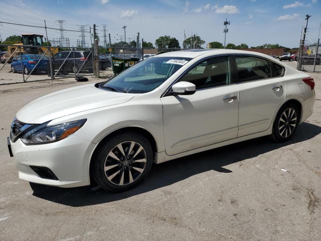 NISSAN ALTIMA 2017 1n4al3apxhc161545