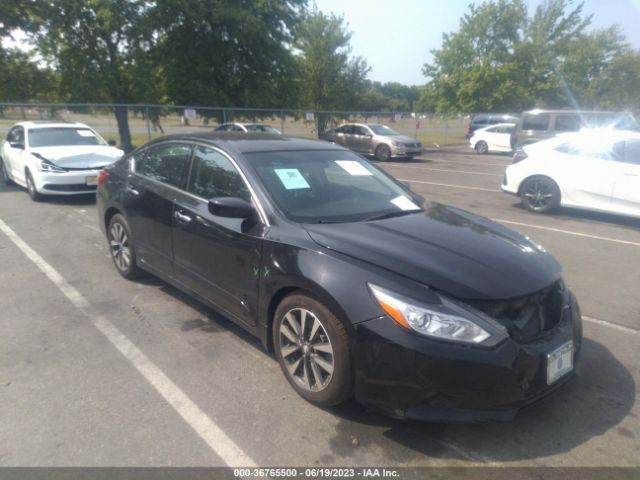 NISSAN ALTIMA 2017 1n4al3apxhc162551