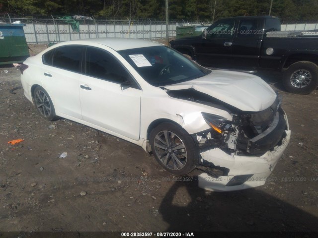 NISSAN ALTIMA 2017 1n4al3apxhc163828