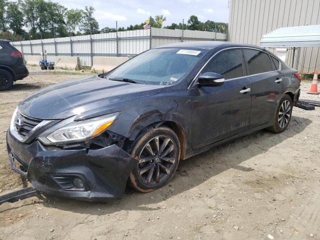 NISSAN ALTIMA 2017 1n4al3apxhc165790