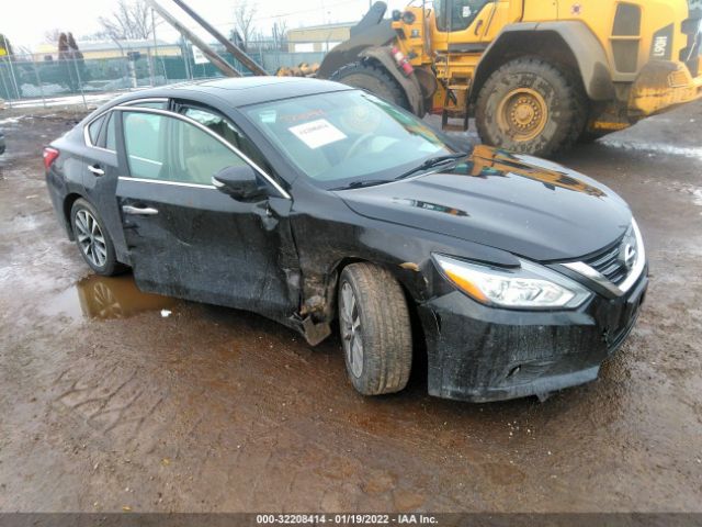 NISSAN ALTIMA 2017 1n4al3apxhc166986