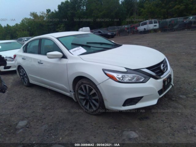 NISSAN ALTIMA 2017 1n4al3apxhc167524