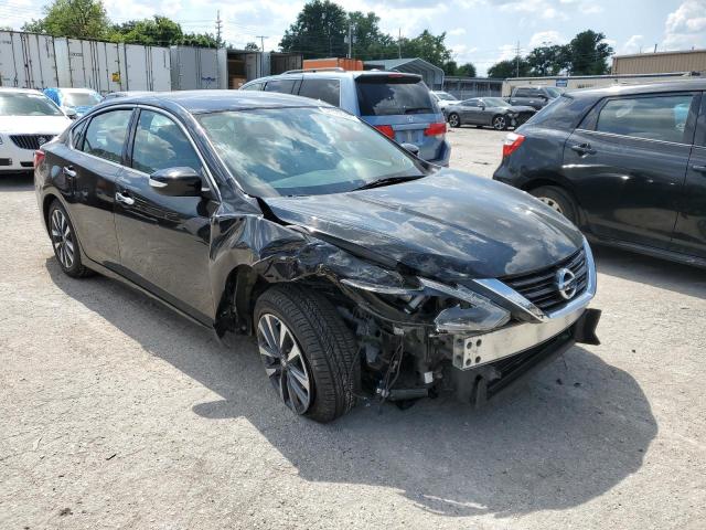 NISSAN ALTIMA 2.5 2017 1n4al3apxhc167720