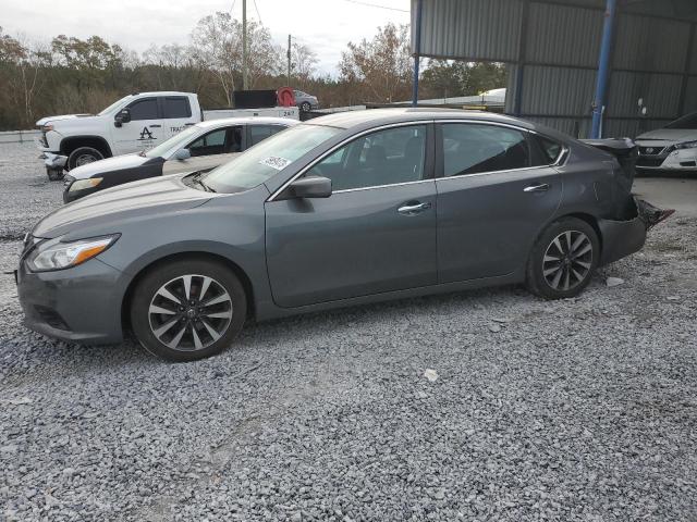 NISSAN ALTIMA 2017 1n4al3apxhc168138