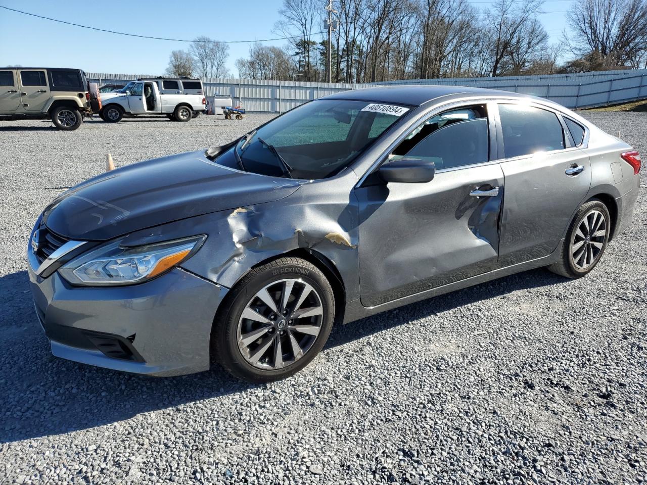 NISSAN ALTIMA 2017 1n4al3apxhc169810