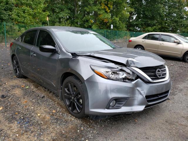 NISSAN ALTIMA 2.5 2017 1n4al3apxhc170603