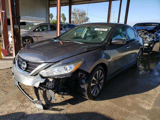 NISSAN ALTIMA 2017 1n4al3apxhc171203