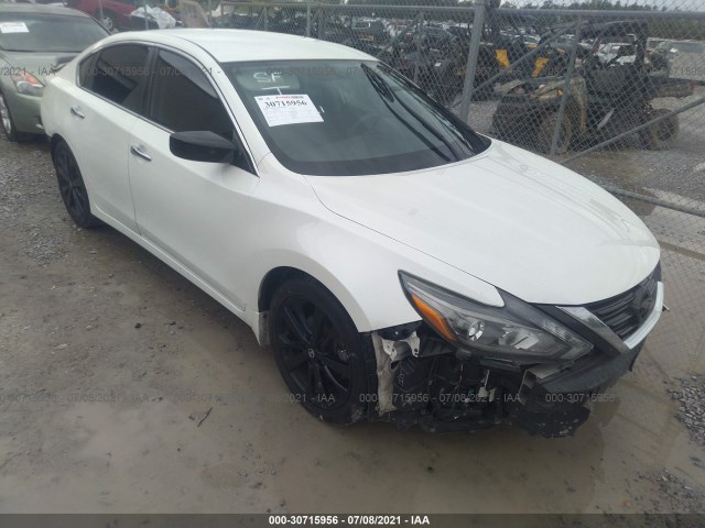 NISSAN ALTIMA 2017 1n4al3apxhc173615