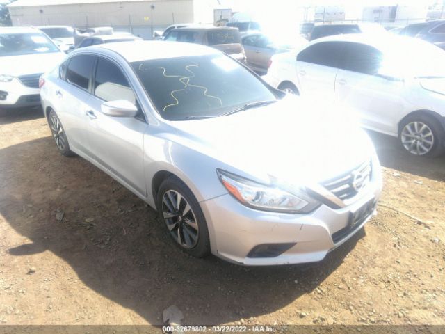 NISSAN ALTIMA 2017 1n4al3apxhc175087