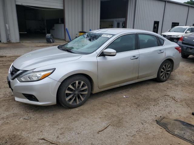 NISSAN ALTIMA 2017 1n4al3apxhc176899